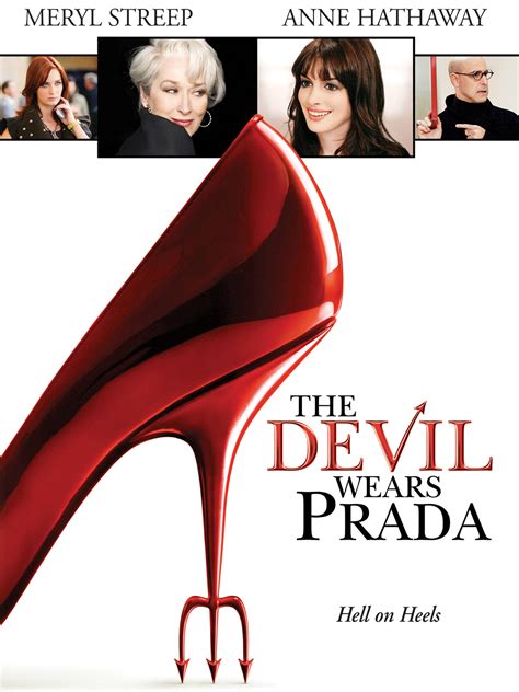 devils wear prada full movie|devil wears prada online watch.